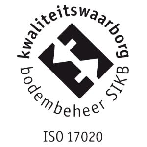 iso 17029 bodembeheer