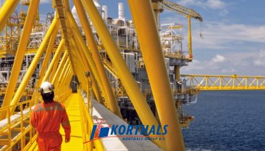 Therm-O-Signal: kleuromslagverven boordevol toepassingen