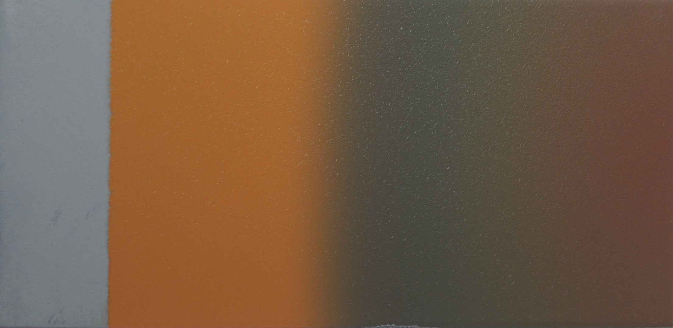 Therm-O-Signal 7-H-20