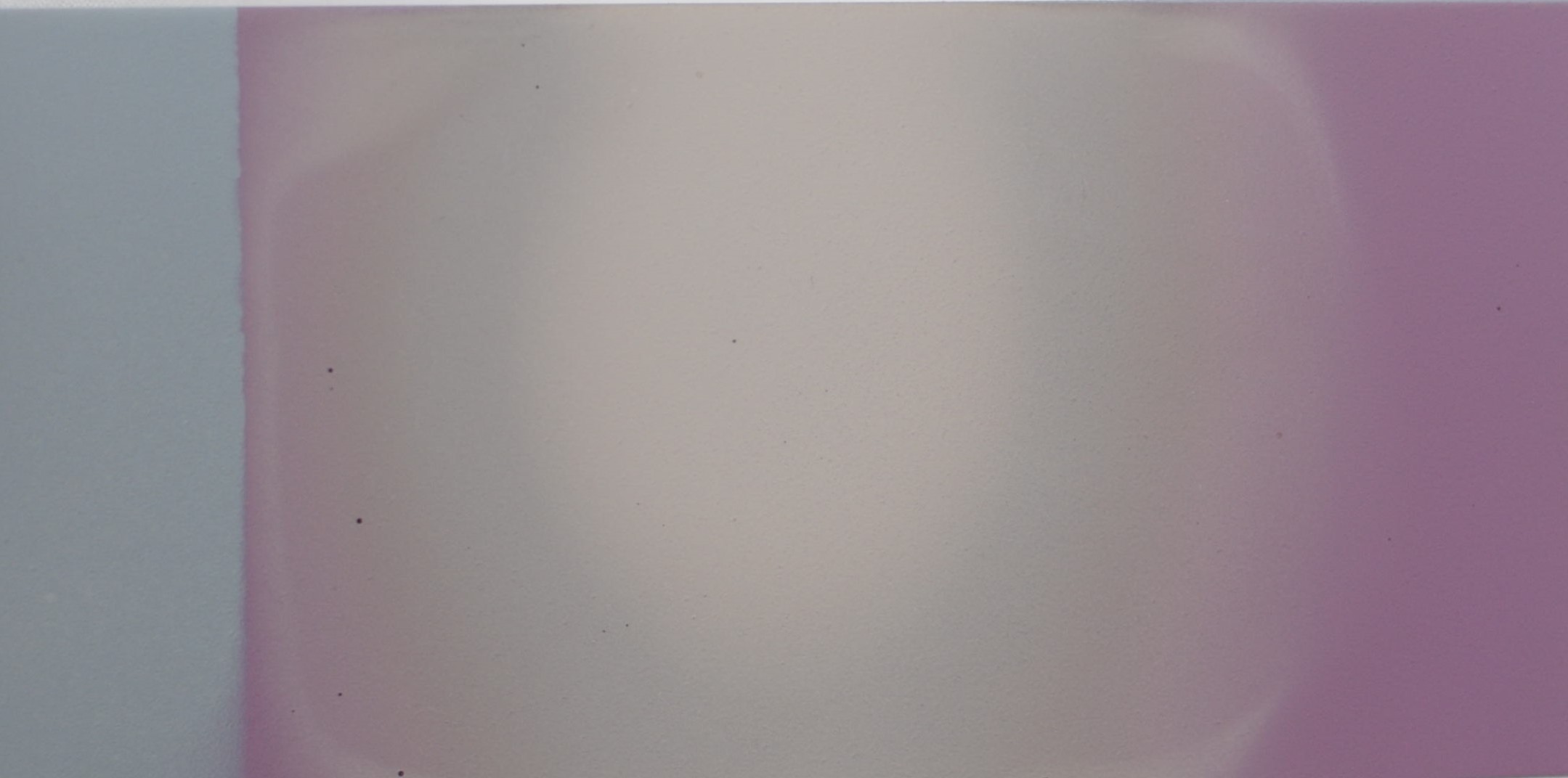 Therm-O-Signal 7-H-34