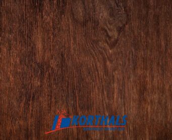 Waterborne stain dark oak: is it a wise choice?