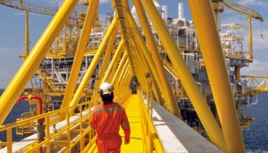 Therm-O-Signal 7-H-44: the only safety coating that changes colour at 280 °C