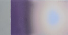 Therm-O-Signal 7-H-42