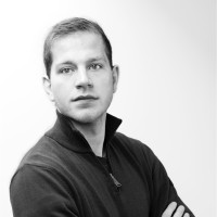 Gewoon goed coating advies