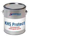 Beschermende coatings (C3)